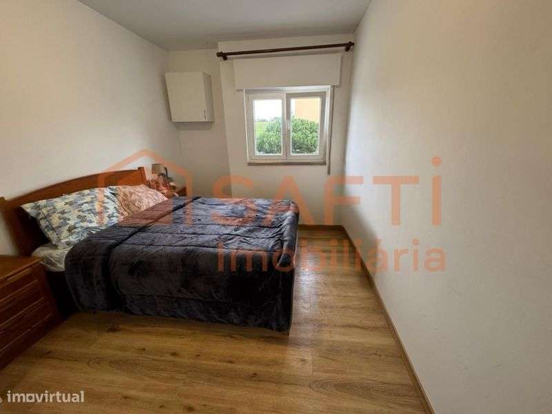 Apartamento T2+1 a Venda em Torres Vedras - Grande imagem: 5/10