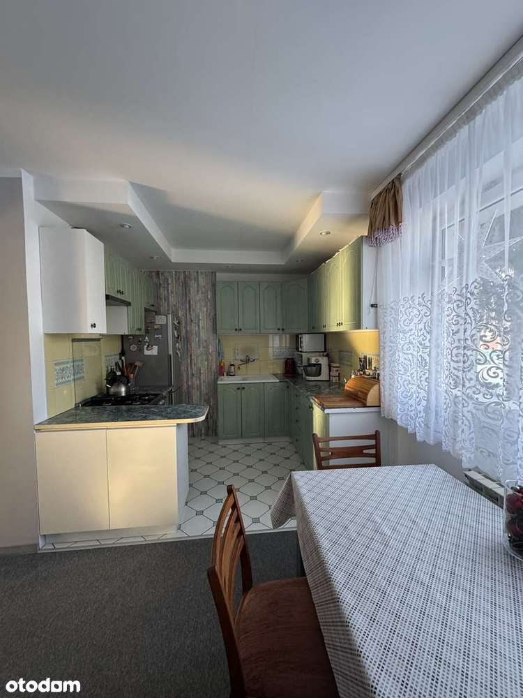 Sprzedaż mieszkania-10