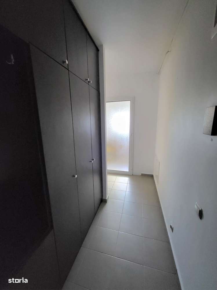 2 camere | Ozana-Pallady | metrou 1 decembrie 1918 - Imagine principală: 4/5