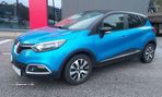 Renault Captur - 3