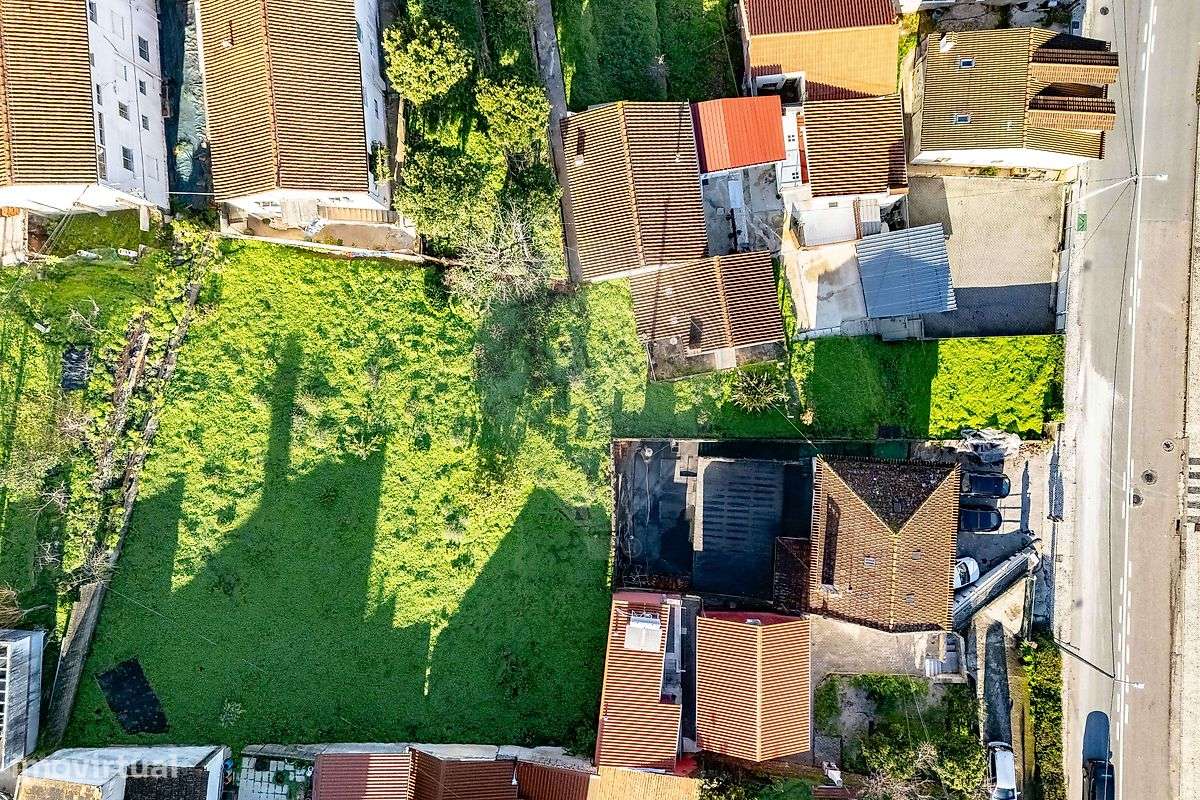 Moradia T2 para venda - Grande imagem: 5/16