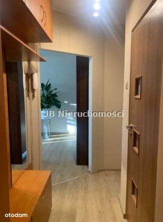 Mieszkanie, 43 m², Gdańsk-14