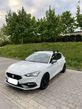 Seat Leon 1.5 eTSI FR DSG - 5