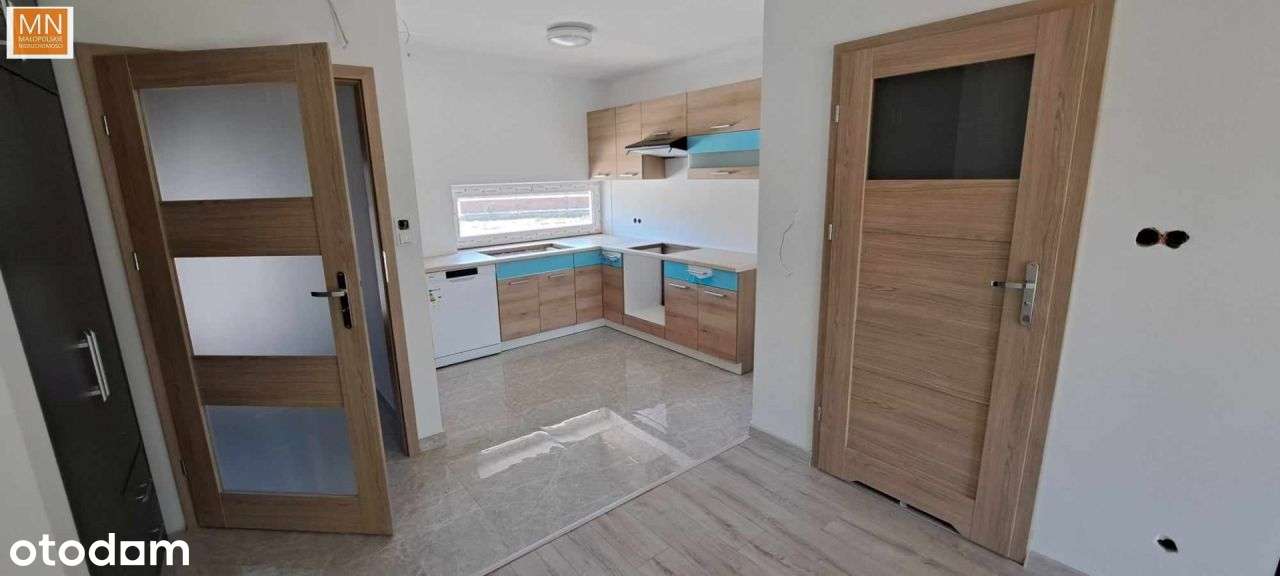 Niepołomice ,3 pokoje z ogródkiem,2m.postojowe, - Pełny obrazek: 4/20