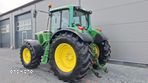 John Deere 6620 - 4