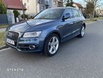 Audi Q5 2.0 TDI S tronic - 9