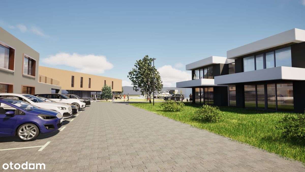 Port Szczecin, Skolwin, inwestycja, okazja-8