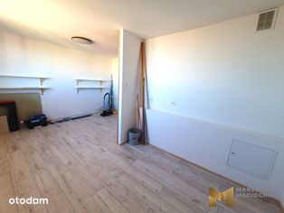Lokal mieszkalny albo pod działalność 20 m2 - Pełny obrazek: 3/8
