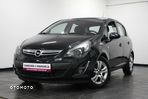 Opel Corsa 1.3 CDTI DPF EcoFLEX Innovation - 19