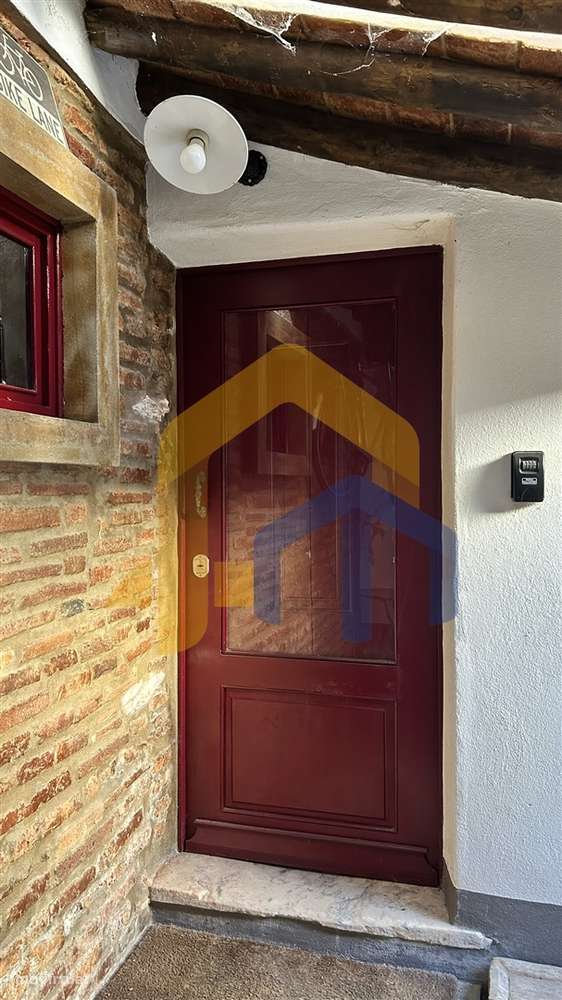 &#127969; Moradia Térrea em Banda T2 no Centro de Estremoz - Grande imagem: 5/60