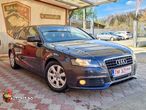 Audi A4 2.0 TDI - 3