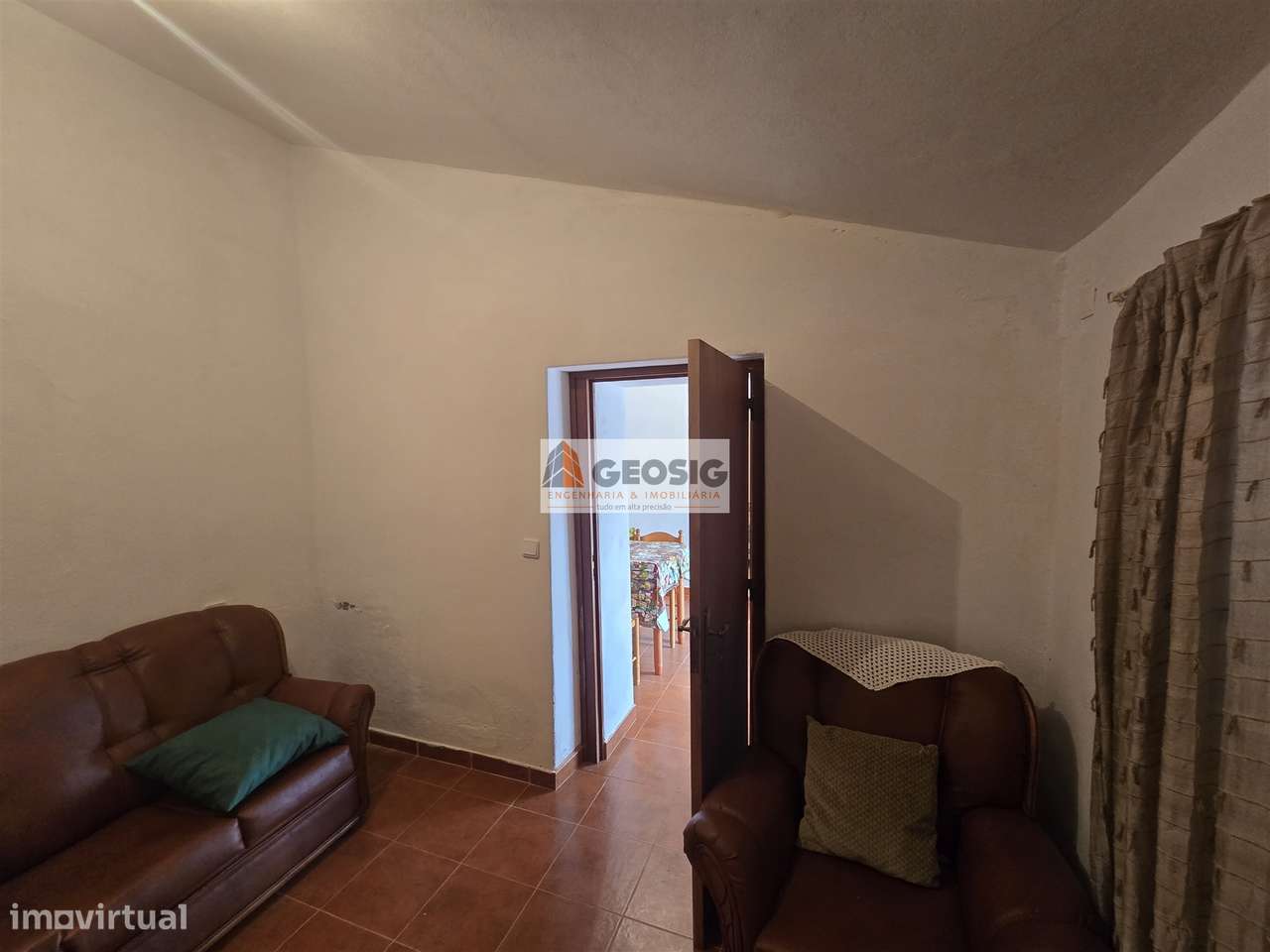 Moradia T2 Venda em São Barnabé,Almodôvar-12