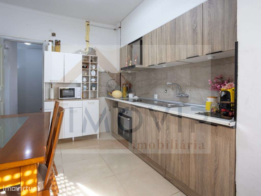 T3 Montalvão - Grande imagem: 2/32