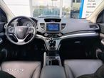 Honda CR-V 1.6i DTEC 2WD Lifestyle - 5
