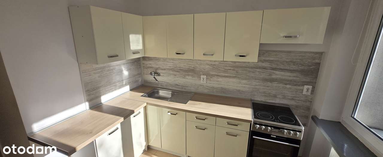 ***Gotowiec do zamieszkania lub wynajęcia***-4