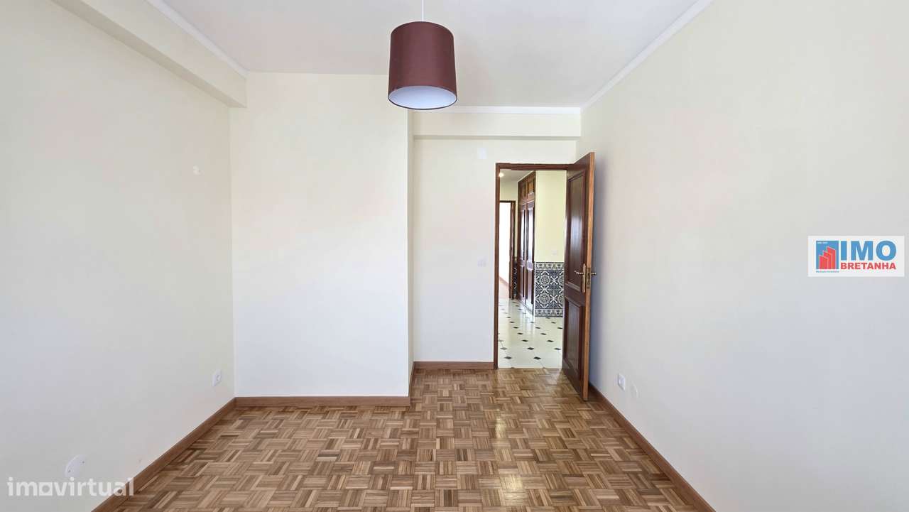 T3 - Zona da Sé de Castelo Branco-10