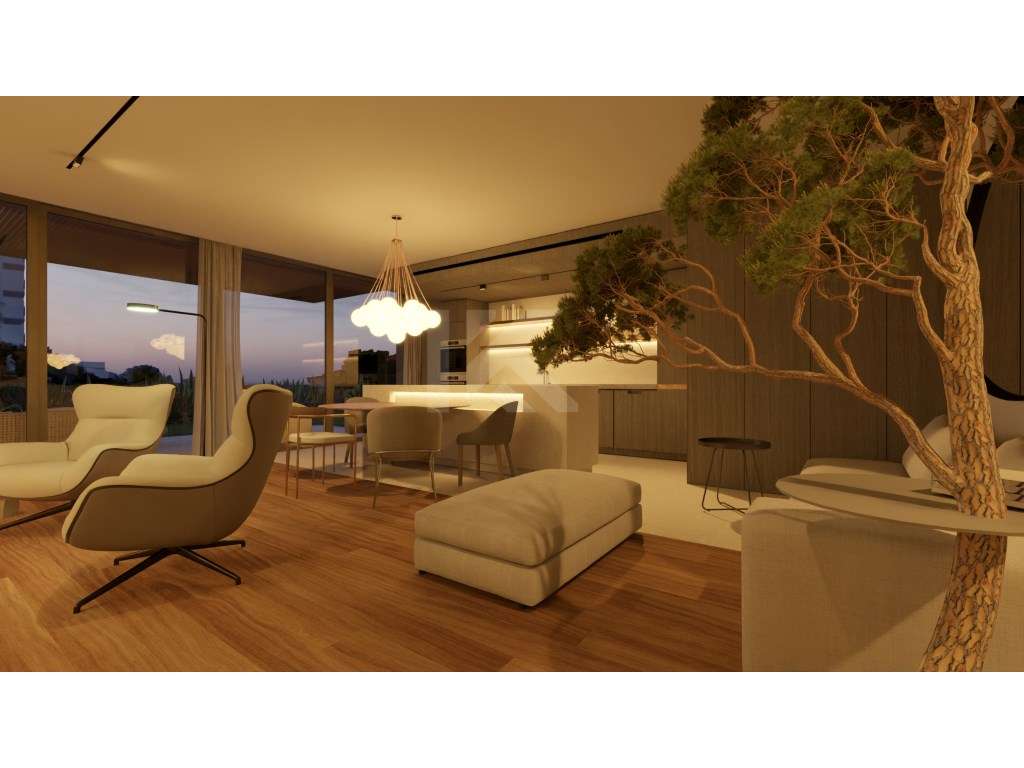 Monumental 181 - Grande imagem: 3/36