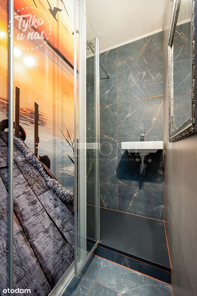 3 pokoje Aleksandrów Łódzki-9