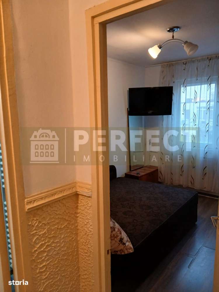 Apartament 2 camere SEMIDEC. etaj4,PRET 42999 euro-7