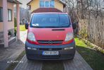 Opel Vivaro 1.9 CDTI L1H1 - 1