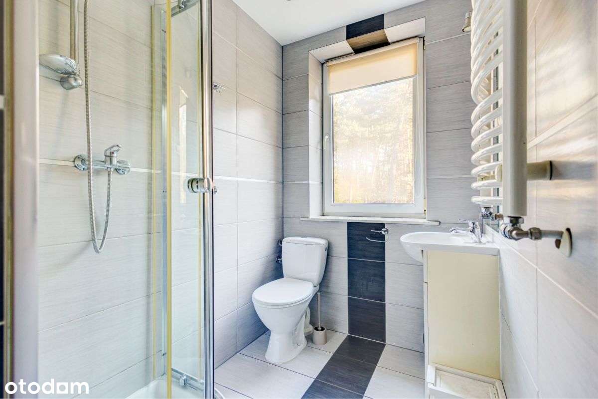 Idealny pod inwestycje - krótkoterminowy wynajem. - Pełny obrazek: 4/20