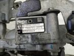 Turbo Renault Megane Iv Sporter (K9a/M/N_) - 5