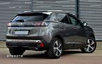 Peugeot 3008 1.5 BlueHDi GT S&S EAT8 - 9