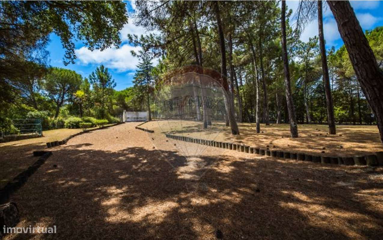 Moradia T6 para venda-37