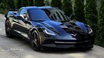 Chevrolet Corvette Stingray LT1 6.2 V8 - 1