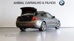 BMW 425 d Pack M Auto - 22