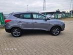 Hyundai ix35 1.7 CRDi 2WD Comfort - 4