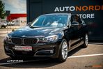 BMW Seria 3 320i xDrive AT - 1