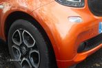 Smart ForTwo Coupé 0.9 Prime 90 Aut. - 18