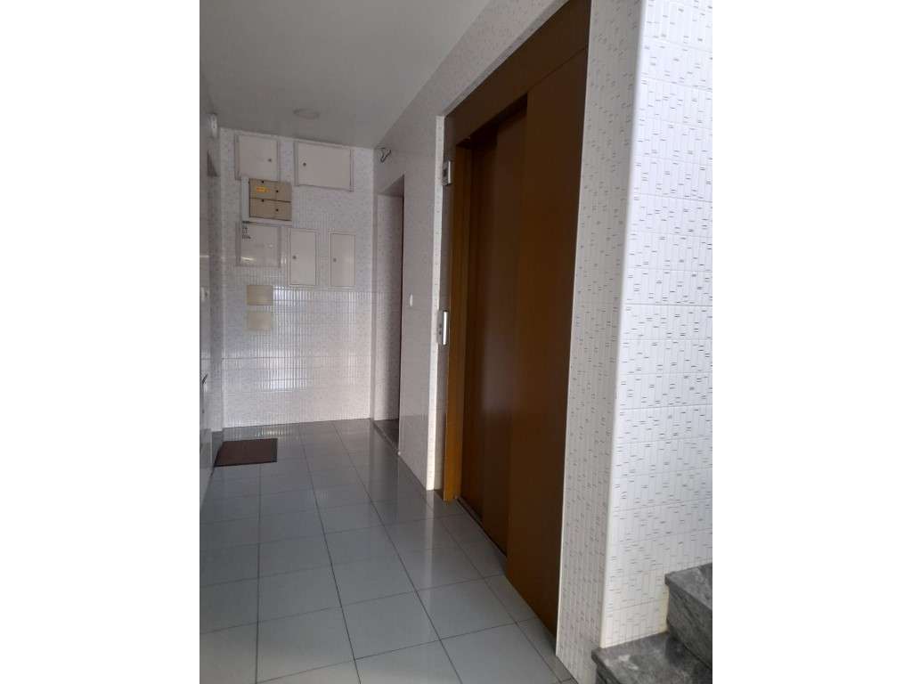 Apartamento T3 - Gândara dos Olivais (Qta de Alçada)-21
