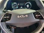 Kia Niro e-Niro 64kWh L - 15