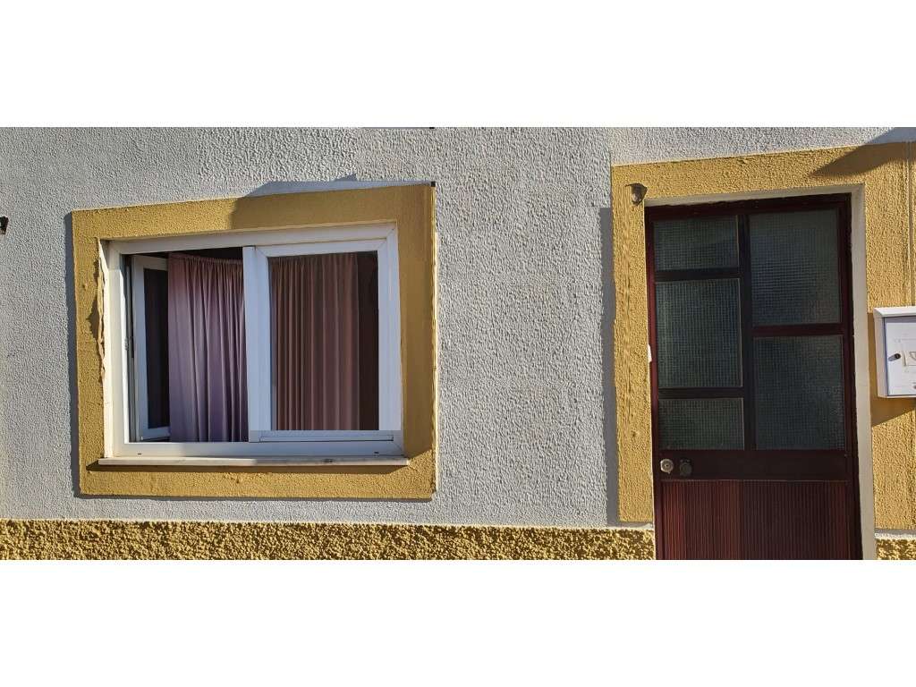 Moradia T6 com licença comercial em Sousel - Grande imagem: 5/13