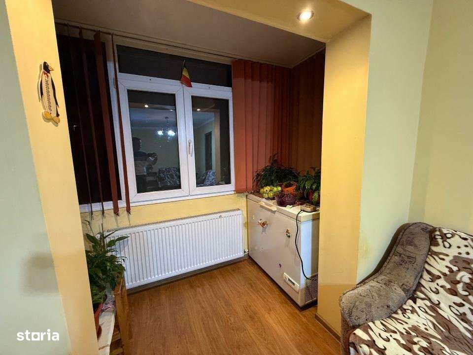 Apartament 2 camere - confort și eficiență - Sagului - Imagine principală: 5/13