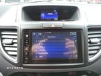 Honda CR-V 1.6i DTEC 4WD Lifestyle Plus - 17