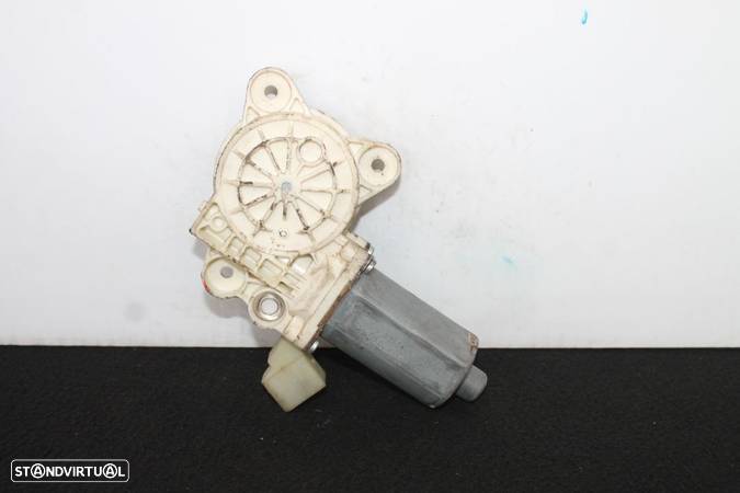 Motor Elevador Vidro Mercedes CLS de 2006 - 2