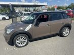 MINI Countryman Cooper ALL4 - 14