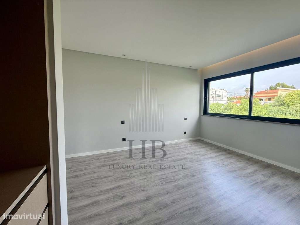 Moradia T3 com Jardim em Bicesse | Cascais-29