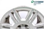 Jante aluminio Fiat Stilo|01-04 - 2