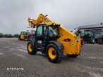 JCB 541-70 Agri Super 2016R - 23