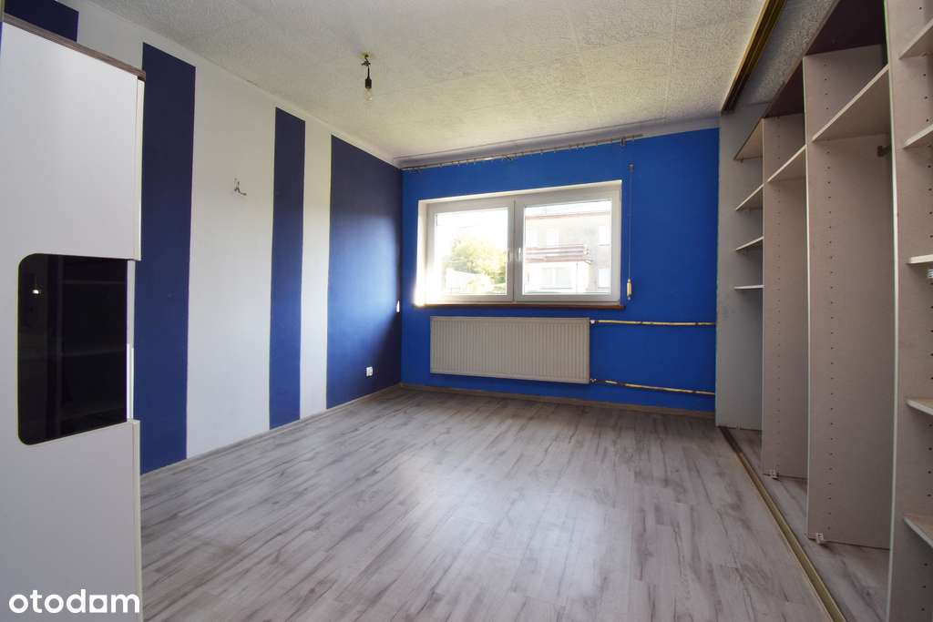 Ładny i wygodny dom w Pisarzowicach gm. Toszek-4