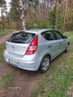 Hyundai I30 1.4 Classic - 5