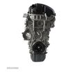 Motor N12B16A MINI 1.6L 120 CV - 2