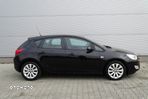 Opel Astra IV 1.6 Essentia - 9