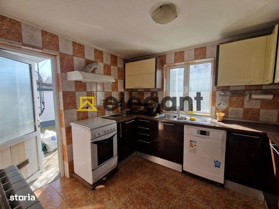 Casa, 281 mp, P+E+M, teren 256 mp, Brestei-Policlinica Alymed-9