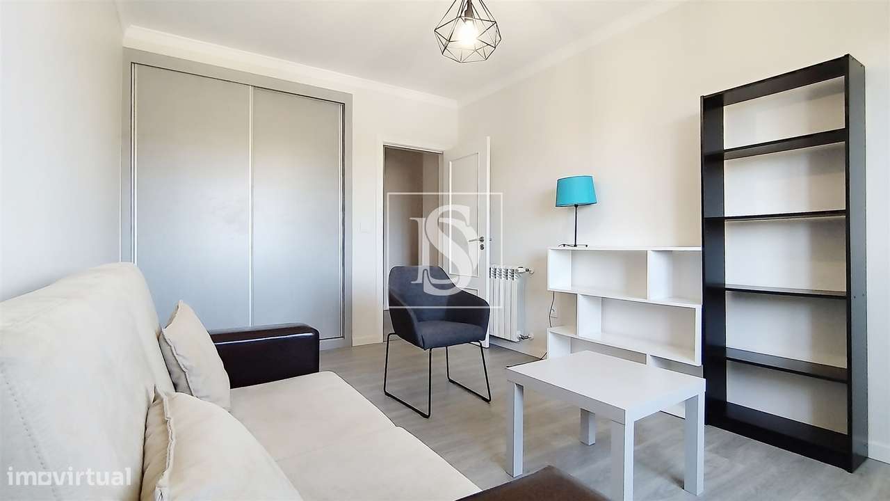 Apartamento T3 Venda em Sé, Santa Maria e Meixedo,Bragança-24