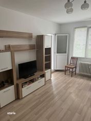 Apartament 3 camere decomandat - 5 min metrou Nicolae Grigorescu